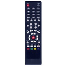 Пульт GALAXY INNOVATIONS S2121